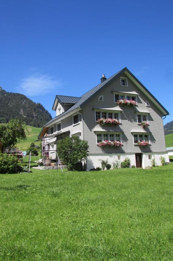 Wies Stein  Exterior photo