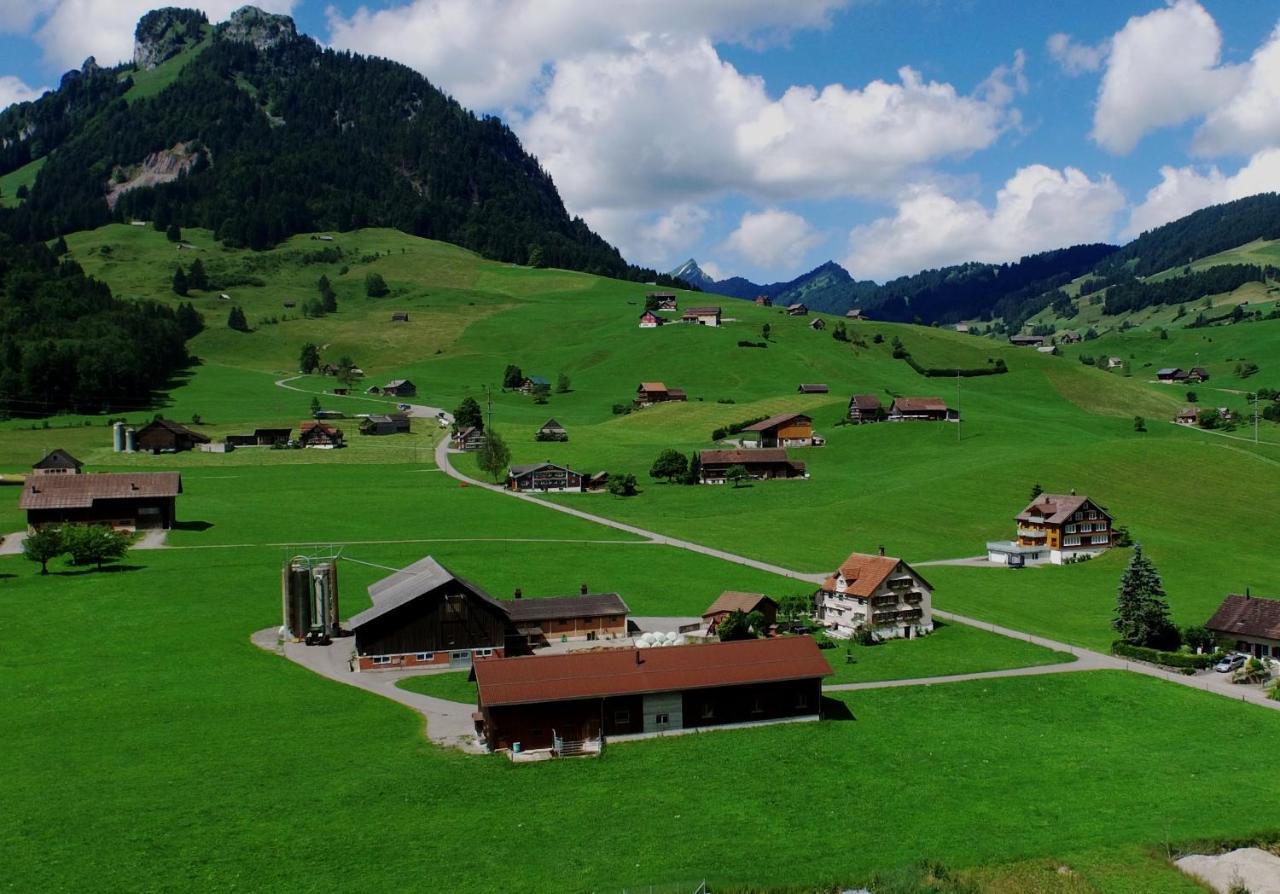 Wies Stein  Exterior photo